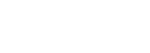 Audience Focus