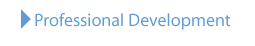Professional Development