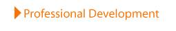 Professional Development